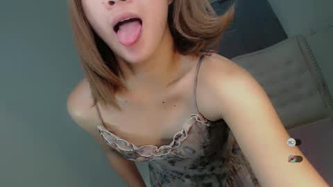 Snapshot of cutie_pinayx chatting on 02-03-25, 09:18 AUDREY online show from 02-03-25, 09:18