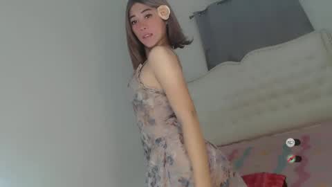 Snapshot of cutie_pinayx chatting on 02-20-25, 09:09 AUDREY online show from 02-20-25, 09:09