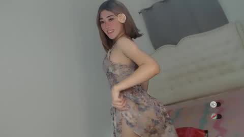 Snapshot of cutie_pinayx chatting on 02-27-25, 05:13 AUDREY online show from 02-27-25, 05:13