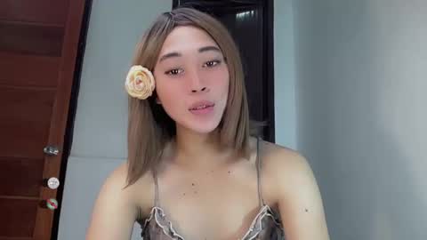 Snapshot of cutie_pinayx chatting on 10-08-25, 03:04 AUDREY online show from 10-08-25, 03:04