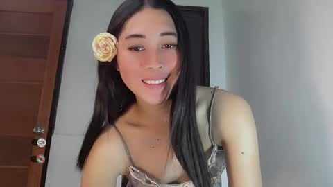 Snapshot of cutie_pinayx chatting on 10-09-25, 06:55 AUDREY online show from 10-09-25, 06:55