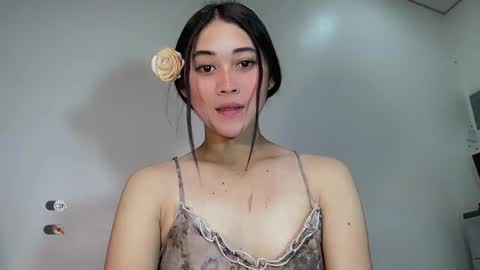 Snapshot of cutie_pinayx chatting on 10-11-25, 08:13 AUDREY online show from 10-11-25, 08:13