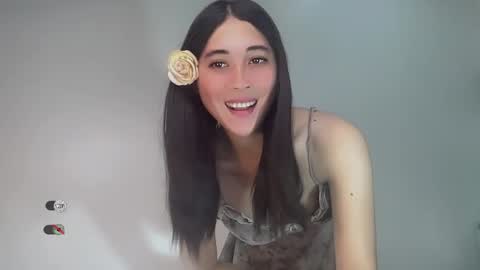 Snapshot of cutie_pinayx chatting on 10-12-25, 06:07 AUDREY online show from 10-12-25, 06:07