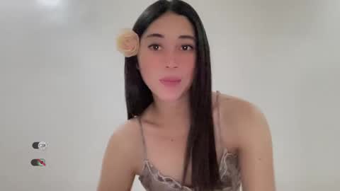 Snapshot of cutie_pinayx chatting on 10-17-25, 10:12 AUDREY online show from 10-17-25, 10:12