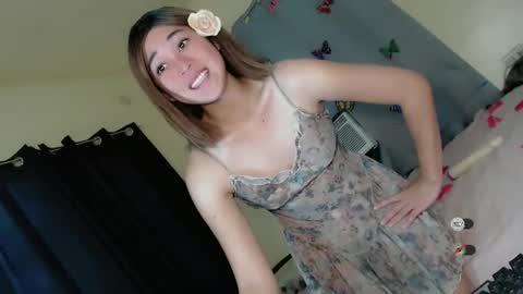 AUDREY online show from 02-06-26, 12:15