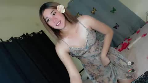 AUDREY online show from 02-09-26, 10:08