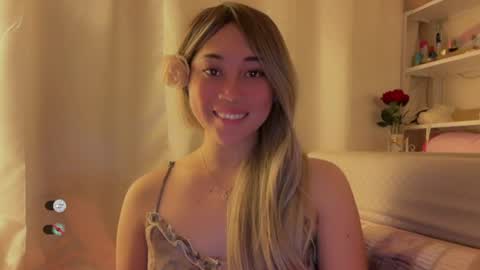 AUDREY online show from 07-28-26, 10:10
