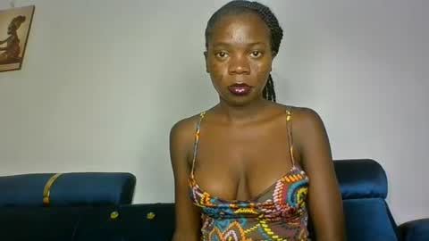 cutieplush online show from 06-15-26, 07:16
