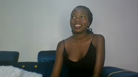 cutieplush online show from 06-20-26, 06:00