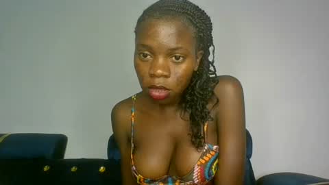 cutieplush online show from 06-22-26, 06:49