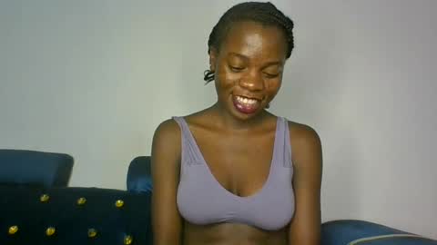 cutieplush online show from 06-24-26, 06:40