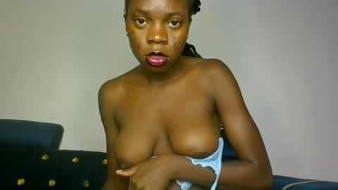 cutieplush online show from 06-25-26, 07:29