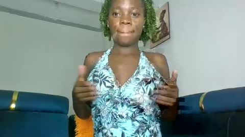 cutieplush online show from 07-11-26, 07:49
