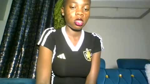 cutieplush online show from 07-12-26, 07:05