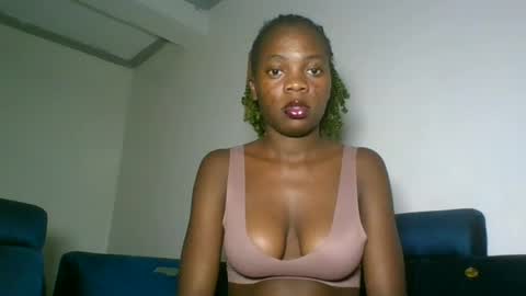 cutieplush online show from 07-20-26, 08:55
