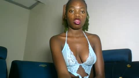 cutieplush online show from 07-23-26, 07:12