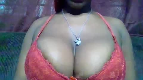 CUTIE online show from 05-25-26, 05:46