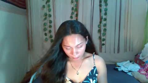 cutie_rona online show from 11-26-25, 04:13