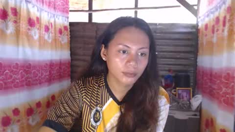 cutie_rona online show from 12-03-25, 01:57
