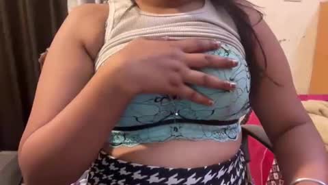 Ruhii online show from 03-09-26, 09:30