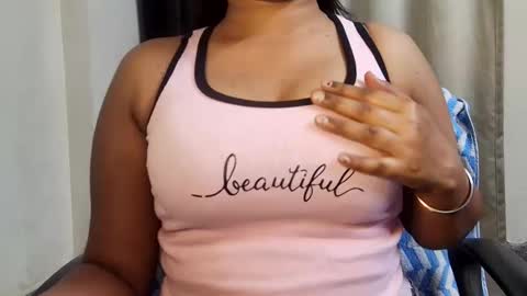 Ruhii online show from 04-22-26, 06:31