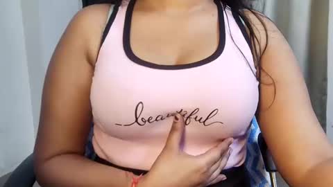 Ruhii online show from 04-23-26, 06:54