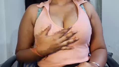 Ruhii online show from 04-24-26, 06:32