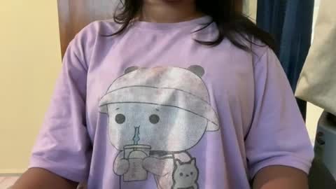 Ruhii online show from 06-12-26, 08:13
