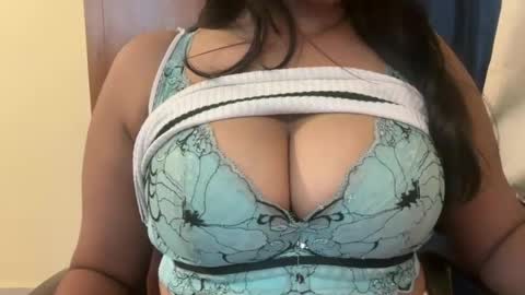 Snapshot of cutie_ruhi chatting on 06-16-26, 04:42 Ruhii online show from 06-16-26, 04:42