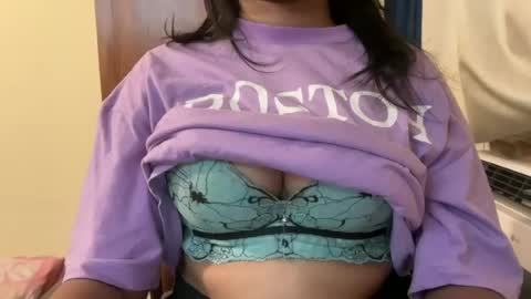 Snapshot of cutie_ruhi chatting on 06-23-26, 09:51 Ruhii online show from 06-23-26, 09:51