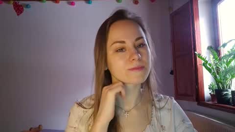 cutie_xoxo_ online show from 02-03-26, 08:19