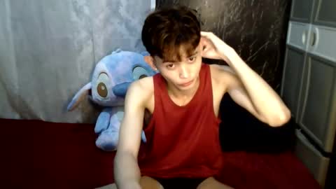 Xam online show from 04-26-26, 05:49