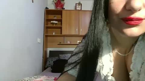 Ami online show from 01-26-25, 04:41