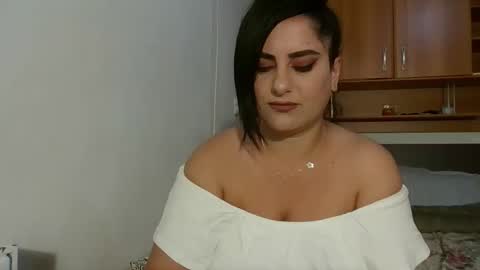 Ami online show from 09-14-25, 07:46