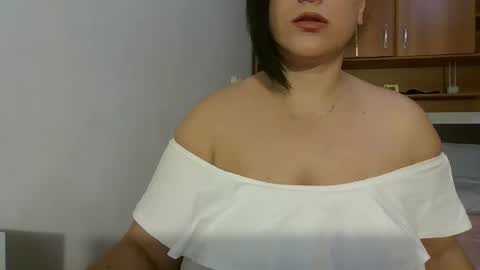 Ami online show from 10-22-25, 11:37