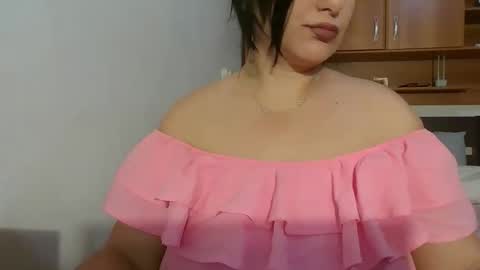 Ami online show from 10-29-25, 12:35