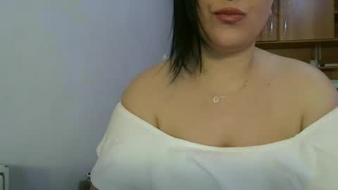 Snapshot of cutieammy chatting on 01-06-26, 09:50 Ami online show from 01-06-26, 09:50