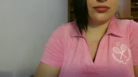 Snapshot of cutieammy chatting on 01-14-26, 12:38 Ami online show from 01-14-26, 12:38