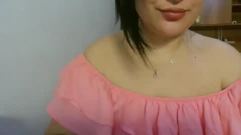 Snapshot of cutieammy chatting on 01-31-26, 10:19 Ami online show from 01-31-26, 10:19