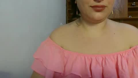 Snapshot of cutieammy chatting on 02-02-26, 10:41 Ami online show from 02-02-26, 10:41