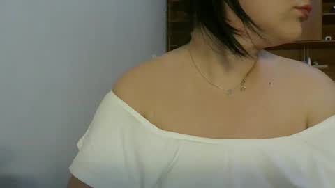 Snapshot of cutieammy chatting on 02-07-26, 11:08 Ami online show from 02-07-26, 11:08