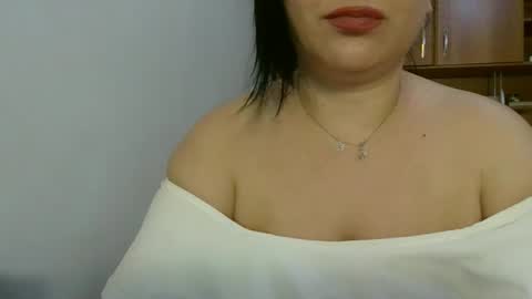 Snapshot of cutieammy chatting on 02-10-26, 12:04 Ami online show from 02-10-26, 12:04