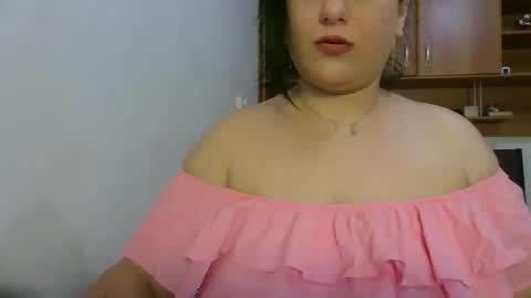 Snapshot of cutieammy chatting on 02-17-26, 02:19 Ami online show from 02-17-26, 02:19