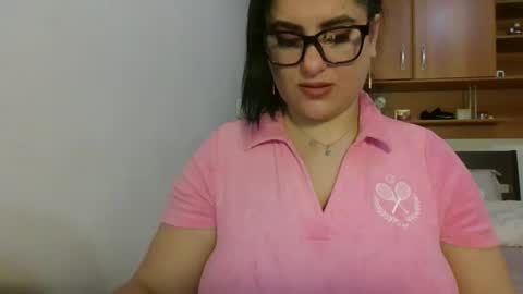 Snapshot of cutieammy chatting on 02-17-26, 11:22 Ami online show from 02-17-26, 11:22