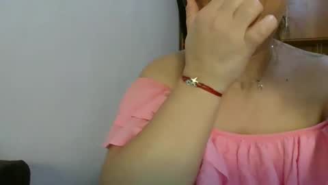 Snapshot of cutieammy chatting on 02-22-26, 12:34 Ami online show from 02-22-26, 12:34