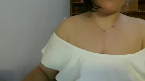 Snapshot of cutieammy chatting on 02-27-26, 12:54 Ami online show from 02-27-26, 12:54