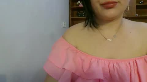 Snapshot of cutieammy chatting on 02-27-26, 10:43 Ami online show from 02-27-26, 10:43