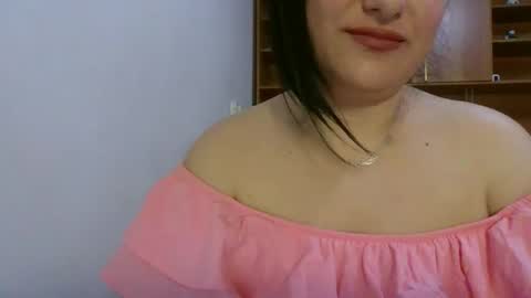 Snapshot of cutieammy chatting on 03-16-26, 10:36 Ami online show from 03-16-26, 10:36