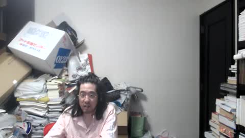 Snapshot of cutiebuddy chatting on 06-02-26, 07:54 cutiebuddy online show from 06-02-26, 07:54