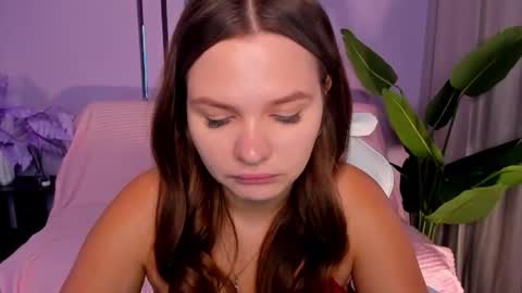 cutiechl0e online show from 07-22-26, 01:52